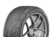 NITTO NT555 R2 image